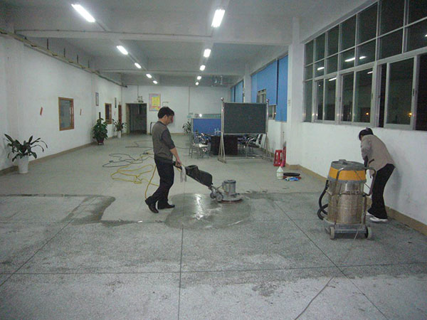 �S�^(q��)����